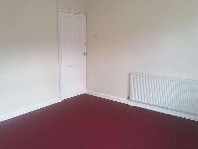  Image of 3 bedroom Terraced house to rent in Rosefield Road Smethwick B67 at Rosefield Road  Smethwick, B67 6DZ