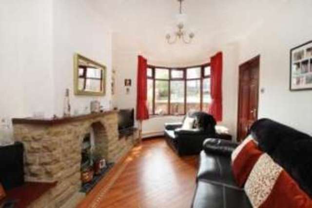  Image of 3 bedroom Semi-Detached house for sale in Rural Lane Sheffield S6 at Sheffield South Yorkshire Hillsborough, S6 4BL