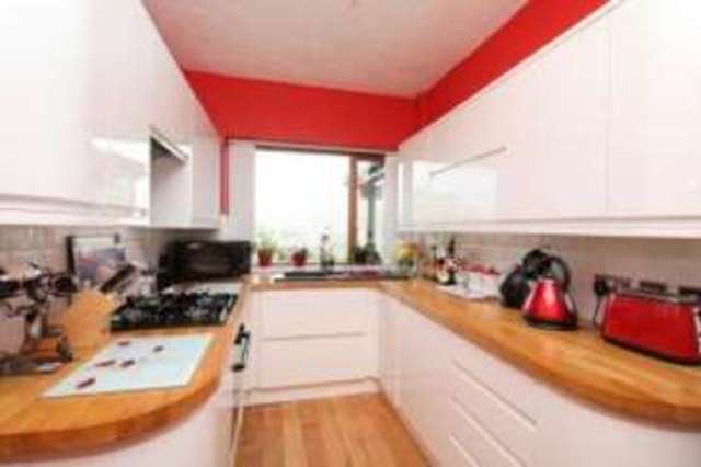  Image of 3 bedroom Semi-Detached house for sale in Rural Lane Sheffield S6 at Sheffield South Yorkshire Hillsborough, S6 4BL