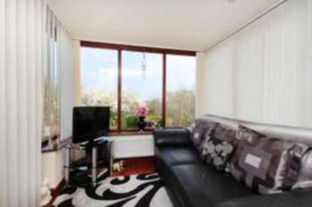  Image of 3 bedroom Semi-Detached house for sale in Rural Lane Sheffield S6 at Sheffield South Yorkshire Hillsborough, S6 4BL