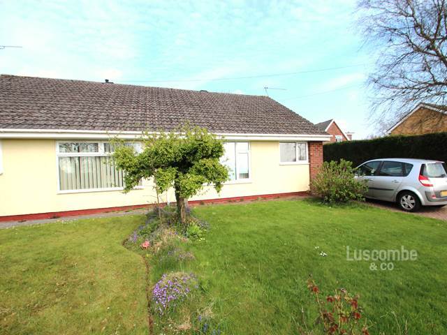  Image of 2 bedroom Detached house to rent in Ruskin Avenue Rogerstone Newport NP10 at Rogerstone Newport Newport, NP10 0AA