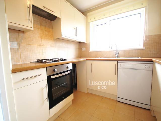  Image of 2 bedroom Detached house to rent in Ruskin Avenue Rogerstone Newport NP10 at Rogerstone Newport Newport, NP10 0AA