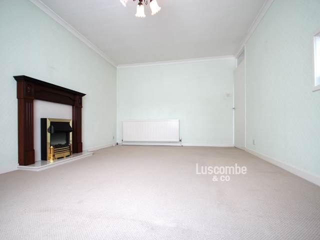  Image of 2 bedroom Detached house to rent in Ruskin Avenue Rogerstone Newport NP10 at Rogerstone Newport Newport, NP10 0AA