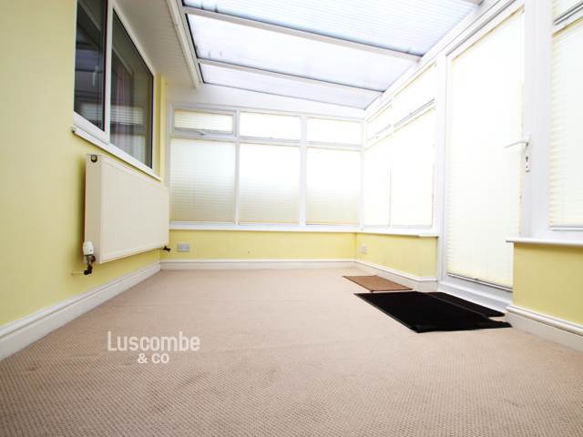  Image of 2 bedroom Detached house to rent in Ruskin Avenue Rogerstone Newport NP10 at Rogerstone Newport Newport, NP10 0AA