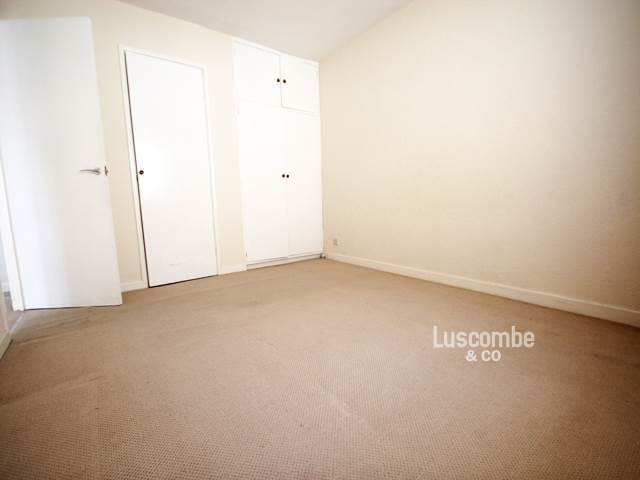  Image of 2 bedroom Detached house to rent in Ruskin Avenue Rogerstone Newport NP10 at Rogerstone Newport Newport, NP10 0AA