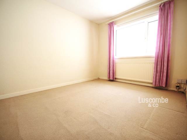  Image of 2 bedroom Detached house to rent in Ruskin Avenue Rogerstone Newport NP10 at Rogerstone Newport Newport, NP10 0AA