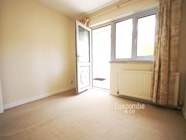  Image of 2 bedroom Detached house to rent in Ruskin Avenue Rogerstone Newport NP10 at Rogerstone Newport Newport, NP10 0AA