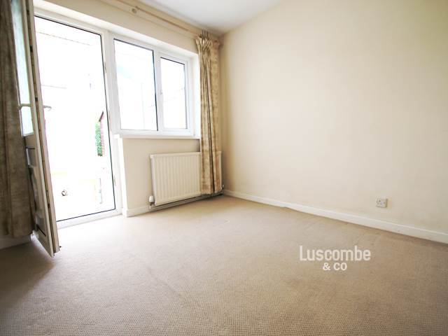  Image of 2 bedroom Detached house to rent in Ruskin Avenue Rogerstone Newport NP10 at Rogerstone Newport Newport, NP10 0AA