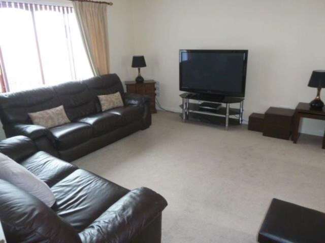  Image of 3 bedroom Detached house to rent in Sandend Place Inverkip Greenock PA16 at Sandend Place  Greenock, PA16 0HU