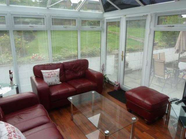  Image of 3 bedroom Detached house to rent in Sandend Place Inverkip Greenock PA16 at Sandend Place  Greenock, PA16 0HU