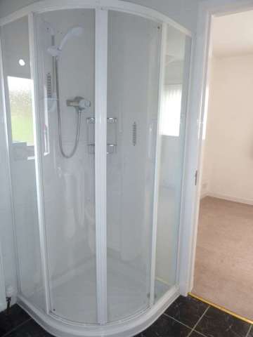  Image of 3 bedroom Detached house to rent in Sandend Place Inverkip Greenock PA16 at Sandend Place  Greenock, PA16 0HU