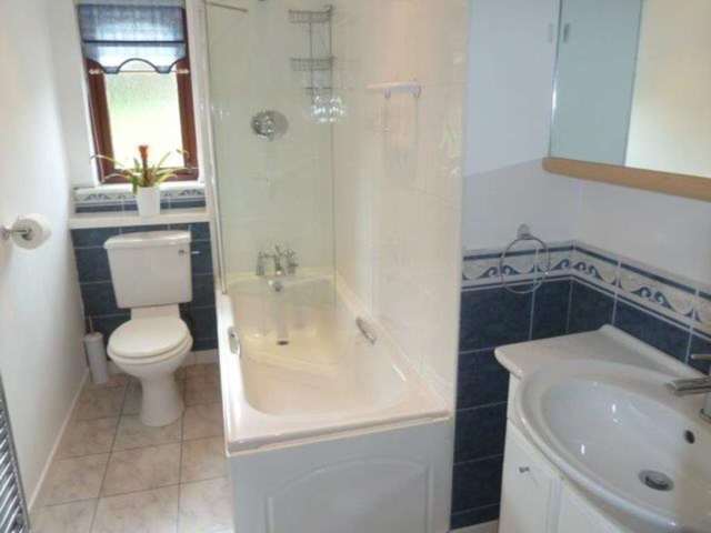  Image of 3 bedroom Detached house to rent in Sandend Place Inverkip Greenock PA16 at Sandend Place  Greenock, PA16 0HU