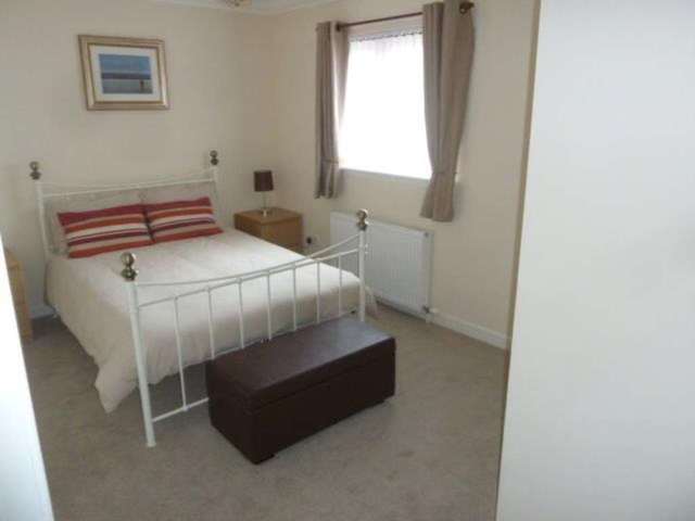  Image of 3 bedroom Detached house to rent in Sandend Place Inverkip Greenock PA16 at Sandend Place  Greenock, PA16 0HU