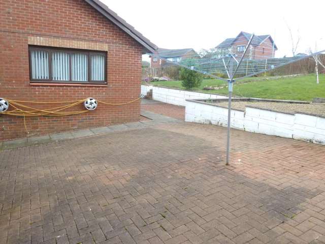  Image of 3 bedroom Detached house to rent in Sandend Place Inverkip Greenock PA16 at Sandend Place  Greenock, PA16 0HU
