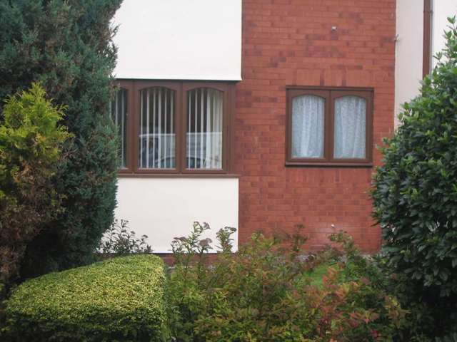  Image of 1 bedroom Flat to rent in Scarisbrick Street Southport PR9 at Scarisbrick Street  Southport, PR9 0UD
