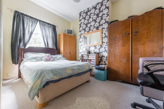  Image of 3 bedroom Terraced house for sale in Scholefield Lane Wigan WN1 at Scholefield Lane Wigan Central Wigan, WN1 3LR