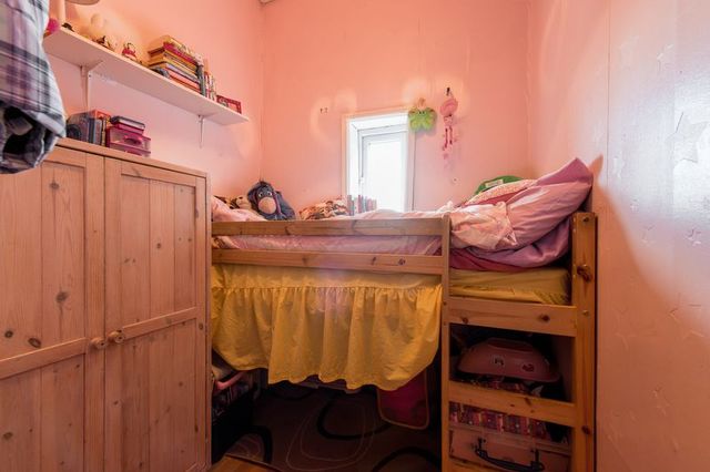  Image of 3 bedroom Terraced house for sale in Scholefield Lane Wigan WN1 at Scholefield Lane Wigan Central Wigan, WN1 3LR