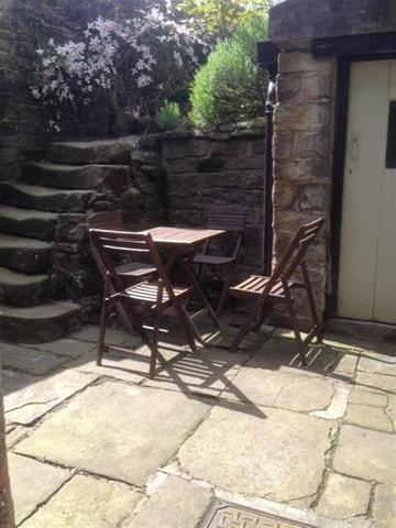 Image of 3 bedroom Detached house to rent in School Lane Hathersage Hope Valley S32 at School Lane Hathersage HOPE VALLEY, S32 1BZ