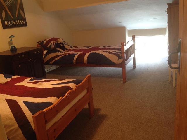  Image of 3 bedroom Detached house to rent in School Lane Hathersage Hope Valley S32 at School Lane Hathersage HOPE VALLEY, S32 1BZ