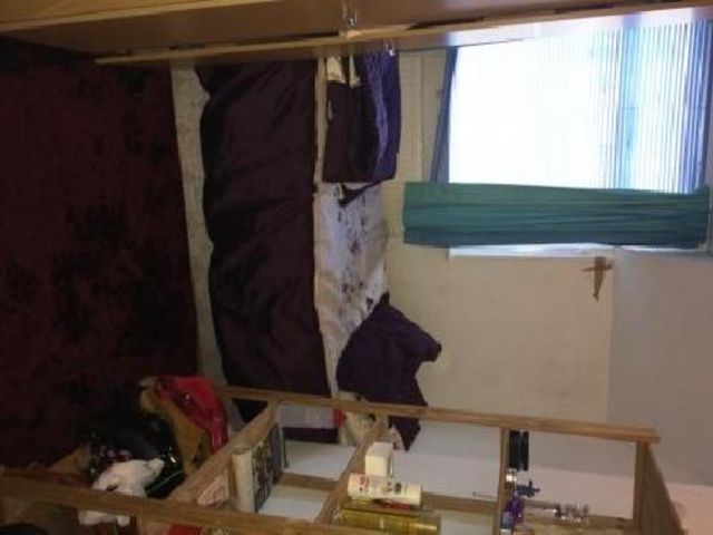  Image of 4 bedroom House Share to rent in Selly Hill Road Selly Oak Birmingham B29 at Selly Oak Bristol Selly Oak, B29 7DL
