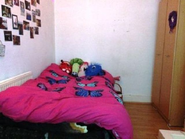 Image of 4 bedroom House Share to rent in Selly Hill Road Selly Oak Birmingham B29 at Selly Oak Bristol Selly Oak, B29 7DL