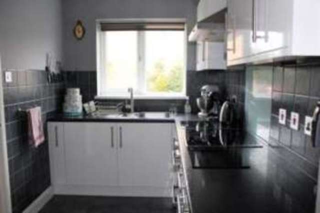  Image of 2 bedroom Semi-Detached house for sale in Blake Avenue Shotley Gate Ipswich IP9 at Shotley Gate Ipswich Shotley Gate, IP9 1RL