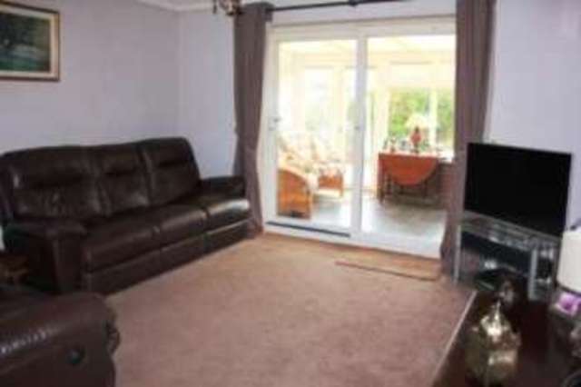  Image of 2 bedroom Semi-Detached house for sale in Blake Avenue Shotley Gate Ipswich IP9 at Shotley Gate Ipswich Shotley Gate, IP9 1RL