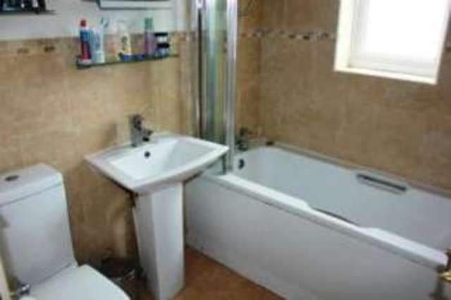  Image of 2 bedroom Semi-Detached house for sale in Blake Avenue Shotley Gate Ipswich IP9 at Shotley Gate Ipswich Shotley Gate, IP9 1RL