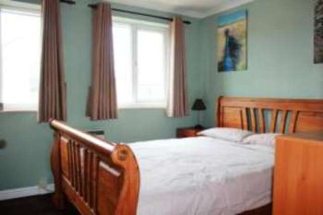  Image of 2 bedroom Semi-Detached house for sale in Blake Avenue Shotley Gate Ipswich IP9 at Shotley Gate Ipswich Shotley Gate, IP9 1RL