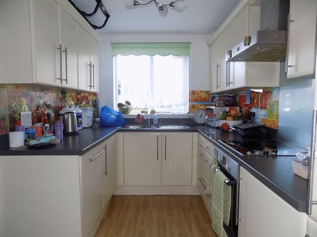  Image of 2 bedroom Flat to rent in Osborne Street Slough SL1 at Osborne Street  Slough, SL1 1PP
