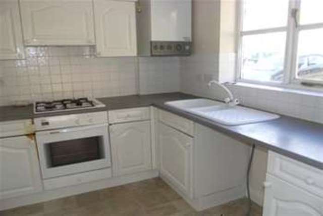  Image of 3 bedroom Semi-Detached house to rent in New Square South Horrington Village Wells BA5 at Wells, BA5 3JS