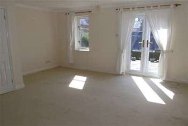  Image of 3 bedroom Semi-Detached house to rent in New Square South Horrington Village Wells BA5 at Wells, BA5 3JS