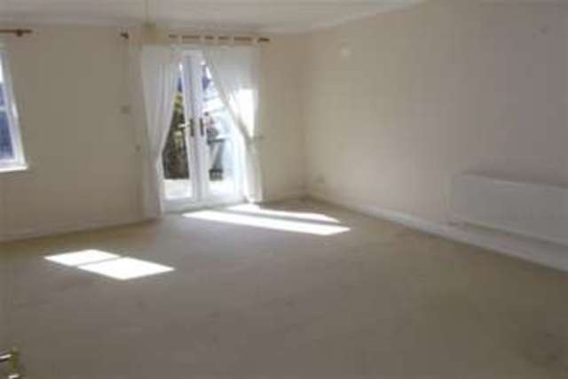  Image of 3 bedroom Semi-Detached house to rent in New Square South Horrington Village Wells BA5 at Wells, BA5 3JS