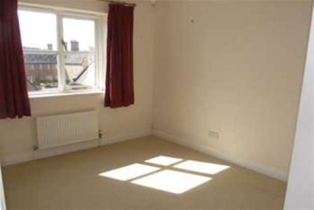  Image of 3 bedroom Semi-Detached house to rent in New Square South Horrington Village Wells BA5 at Wells, BA5 3JS