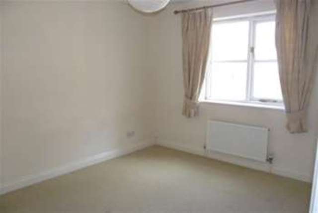  Image of 3 bedroom Semi-Detached house to rent in New Square South Horrington Village Wells BA5 at Wells, BA5 3JS