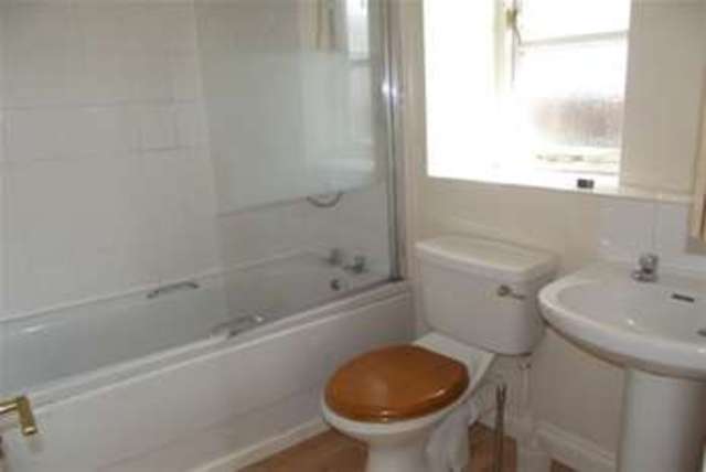  Image of 3 bedroom Semi-Detached house to rent in New Square South Horrington Village Wells BA5 at Wells, BA5 3JS