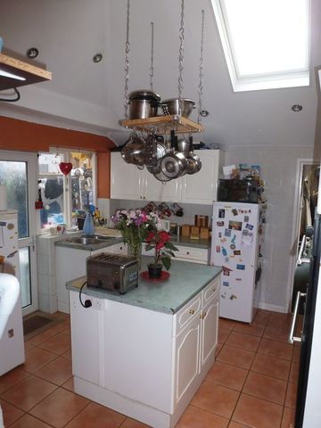  Image of 8 bedroom Semi-Detached house for sale in Southcote Road Bournemouth BH1 at Southcote Road  Bournemouth, BH1 3SR