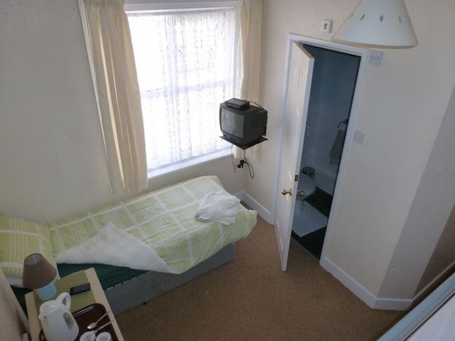  Image of 8 bedroom Semi-Detached house for sale in Southcote Road Bournemouth BH1 at Southcote Road  Bournemouth, BH1 3SR