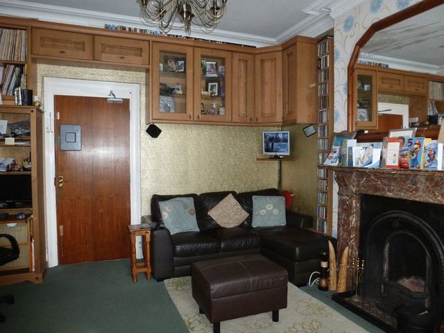  Image of 8 bedroom Semi-Detached house for sale in Southcote Road Bournemouth BH1 at Southcote Road  Bournemouth, BH1 3SR