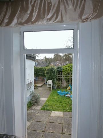  Image of 8 bedroom Semi-Detached house for sale in Southcote Road Bournemouth BH1 at Southcote Road  Bournemouth, BH1 3SR