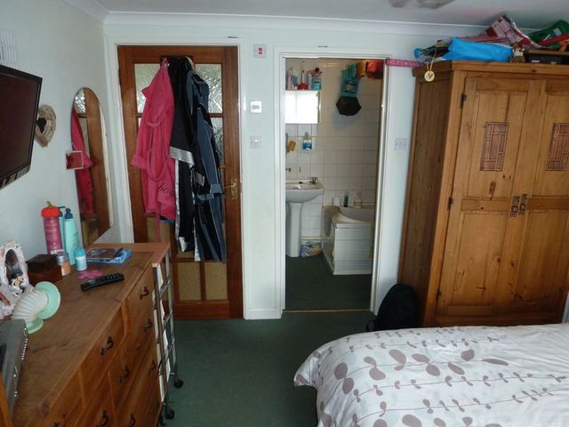  Image of 8 bedroom Semi-Detached house for sale in Southcote Road Bournemouth BH1 at Southcote Road  Bournemouth, BH1 3SR
