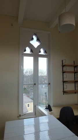  Image of 2 bedroom Apartment to rent in Kirkstall Lane Headingley Leeds LS6 at Kirkstall Lane  Leeds, LS6 3DS