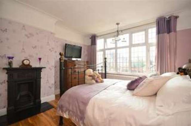  Image of 4 bedroom Semi-Detached house for sale in St. Anthonys Avenue Woodford Green IG8 at Woodford Green Essex Woodford Green, IG8 7EP