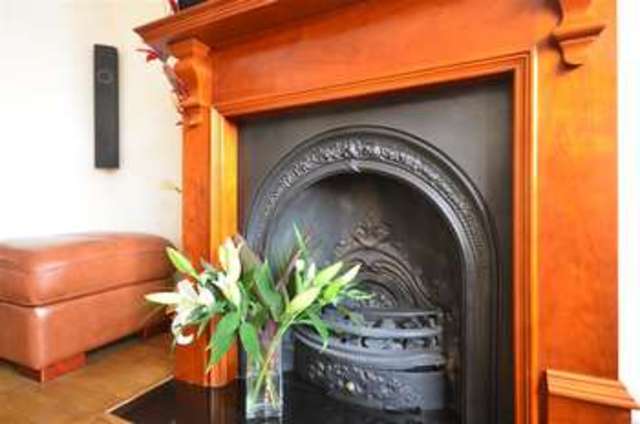  Image of 4 bedroom Semi-Detached house for sale in St. Anthonys Avenue Woodford Green IG8 at Woodford Green Essex Woodford Green, IG8 7EP