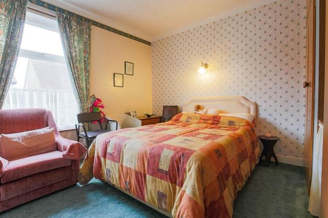  Image of 3 bedroom Terraced house for sale in St. Georges Road Pakefield Lowestoft NR33 at St Georges Road  Lowestoft, NR33 0JP