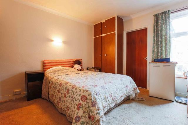  Image of 3 bedroom Terraced house for sale in St. Georges Road Pakefield Lowestoft NR33 at St Georges Road  Lowestoft, NR33 0JP