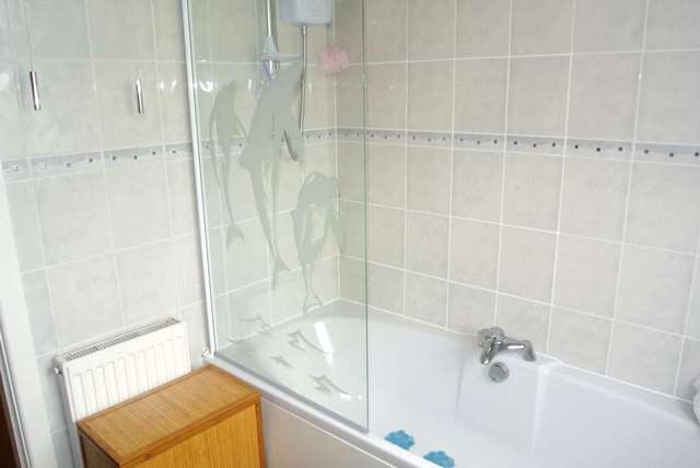  Image of 3 bedroom Semi-Detached house for sale in St. Lukes Road Blackpool FY4 at St Lukes Road  Blackpool, FY4 2EL