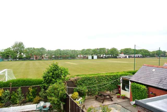  Image of 3 bedroom Semi-Detached house for sale in St. Lukes Road Blackpool FY4 at St Lukes Road  Blackpool, FY4 2EL