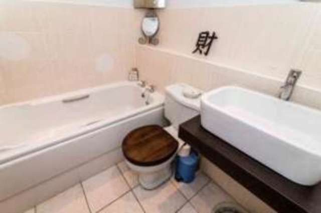  Image of 4 bedroom Semi-Detached house for sale in St. Marys Grange Little Haywood Stafford ST18 at Little Haywood Stafford Little Haywood, ST18 0UE