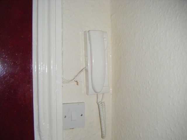 Image of 1 bedroom Flat to rent in St. Peters Road Harborne Birmingham B17 at St Peters Road  Harbourne, B17 0AY